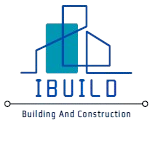 IBUILD BUILDING AND CONSTRUCTION